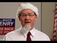 David Koechner