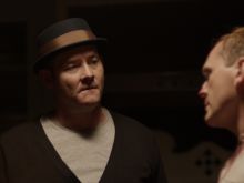 David Koechner