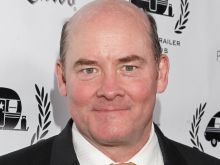 David Koechner