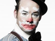 David Koechner