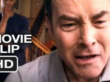David Koechner