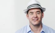 David Koechner