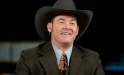 David Koechner