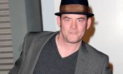 David Koechner