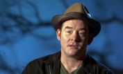 David Koechner