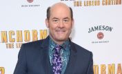 David Koechner