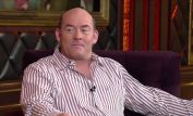 David Koechner