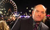 David Koechner