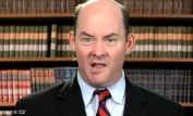 David Koechner