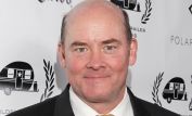 David Koechner