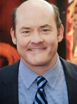 David Koechner