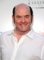 David Koechner