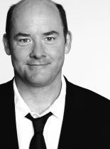 David Koechner