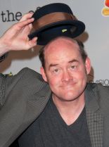 David Koechner