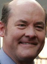 David Koechner