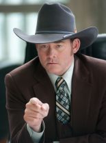 David Koechner