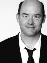 David Koechner