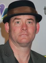 David Koechner