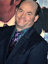 David Koechner