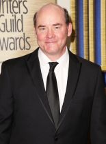 David Koechner