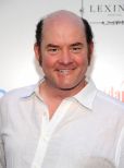 David Koechner