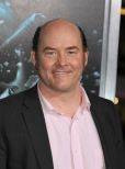 David Koechner