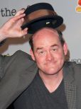 David Koechner