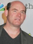 David Koechner