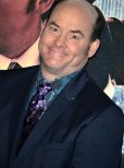 David Koechner