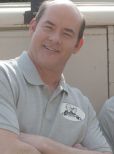 David Koechner