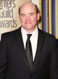 David Koechner