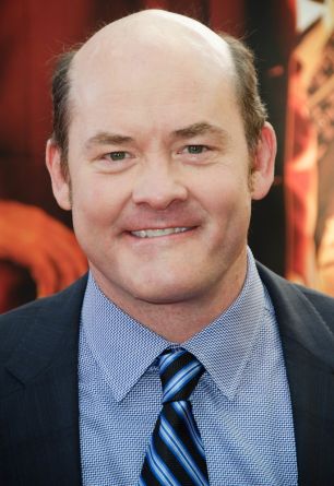 David Koechner