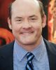 David Koechner