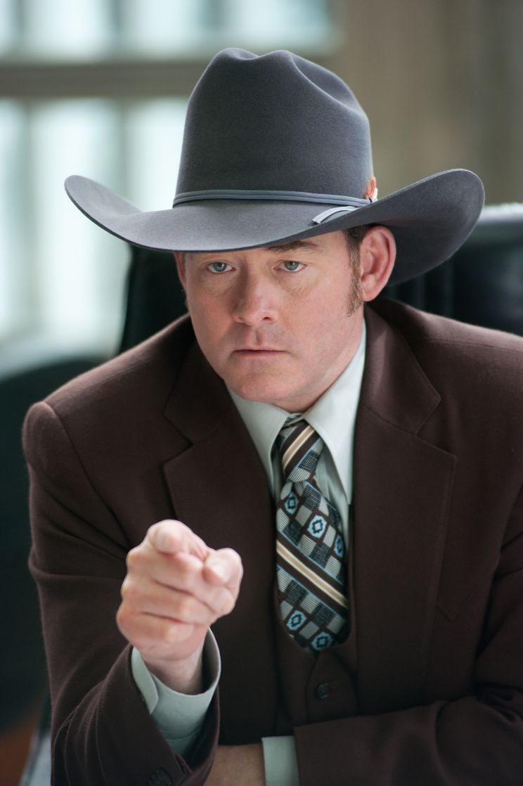 David Koechner