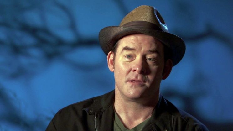 David Koechner