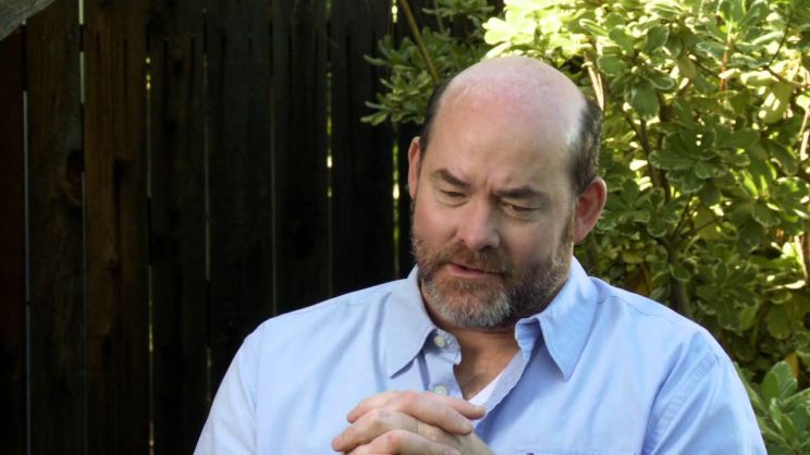 David Koechner