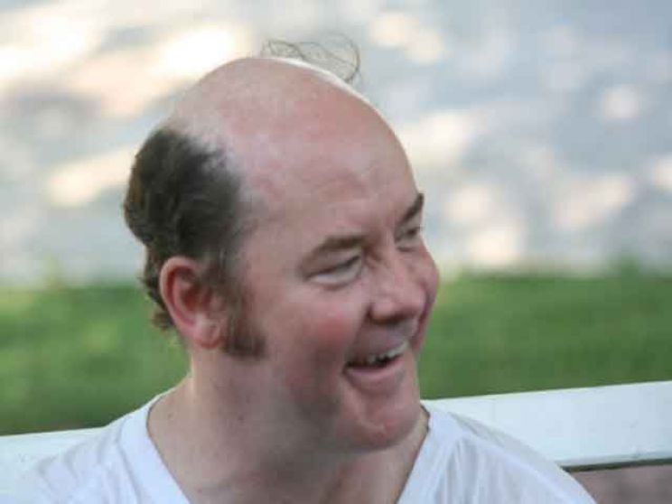 David Koechner