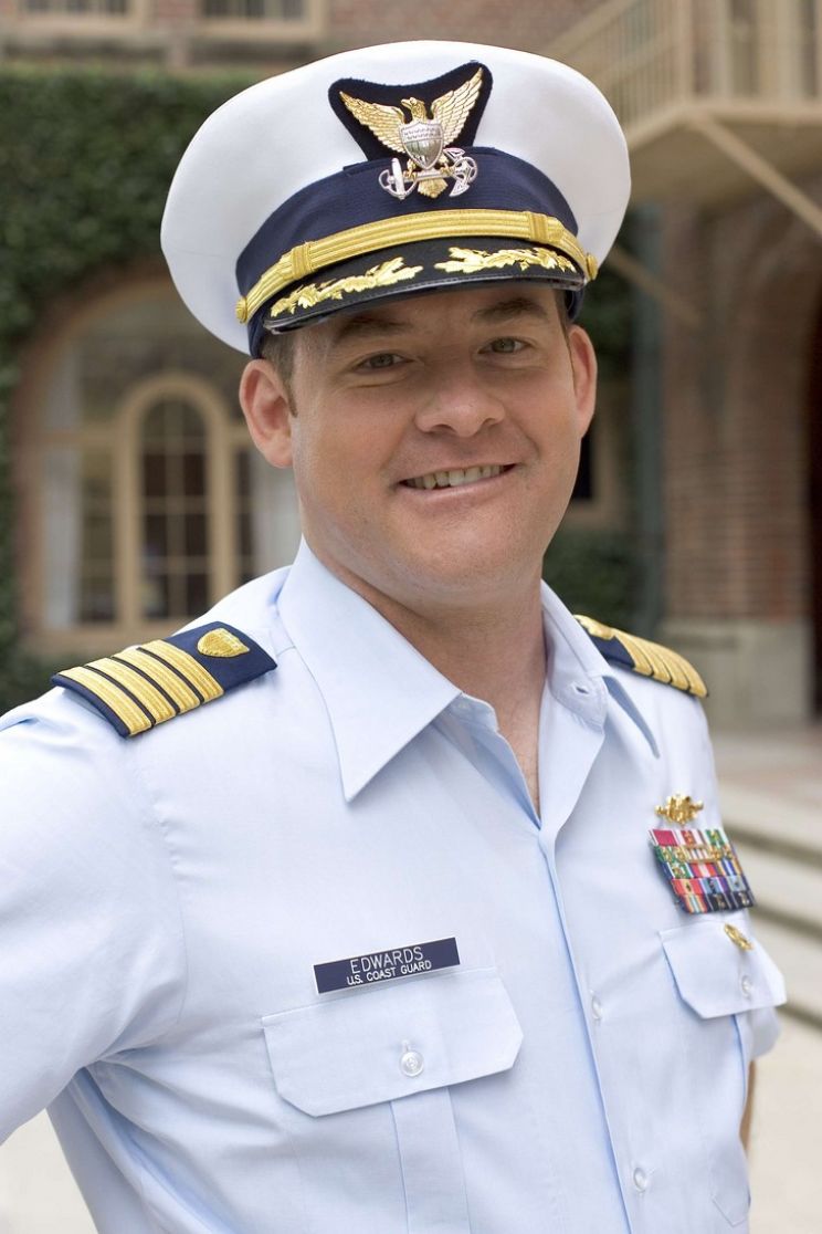 David Koechner