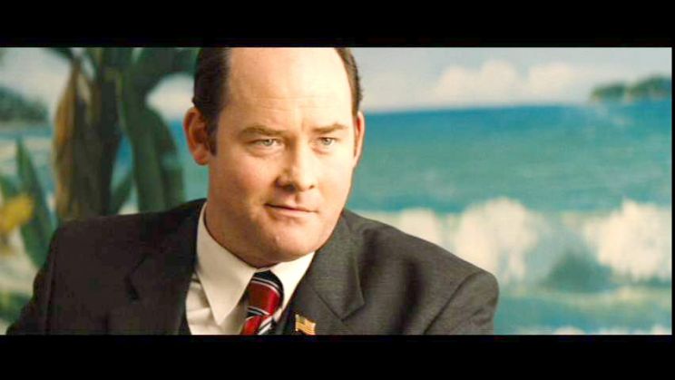 David Koechner