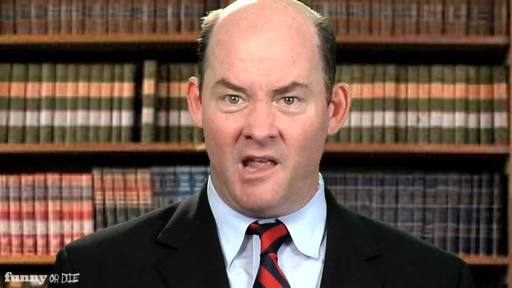 David Koechner