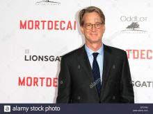 David Koepp