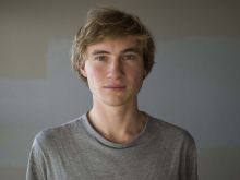 David Kopp