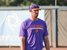 David Kopp