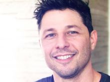 David Kopp
