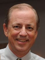 David Kopp