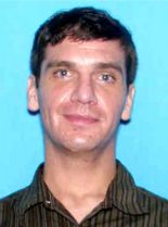 David Kopp