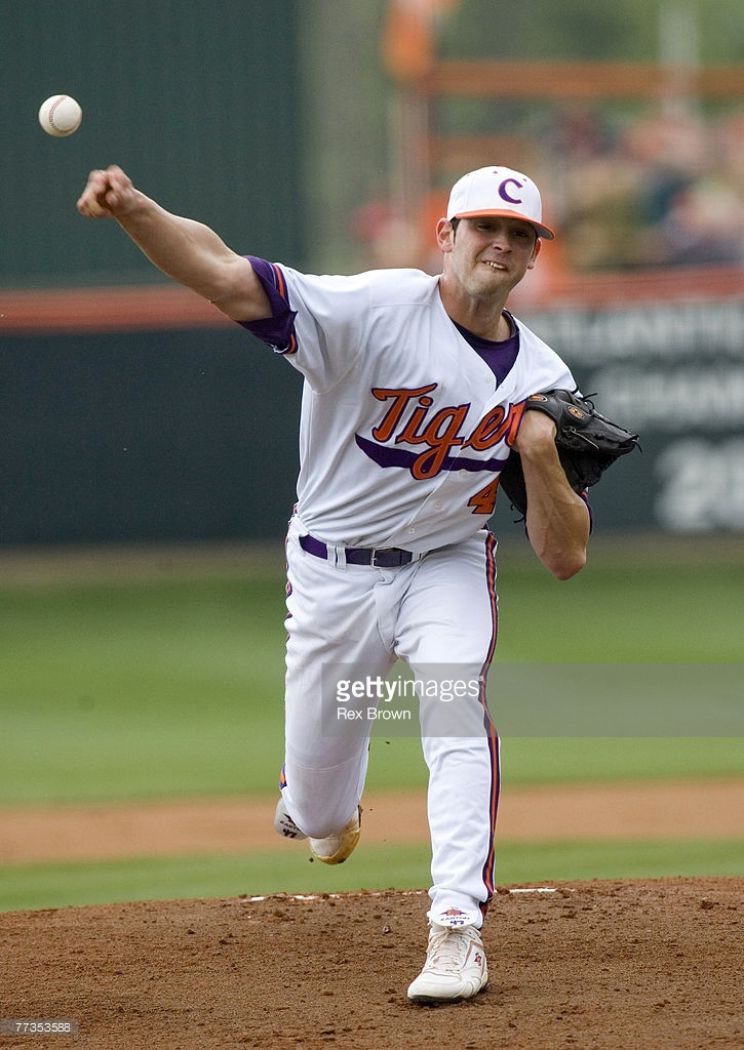 David Kopp