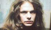 David Kossoff