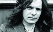 David Kossoff