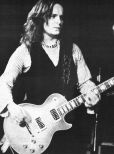 David Kossoff